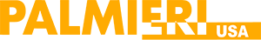 Palmieri USA